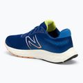 Női futócipő New Balance Fresh Foam 520 v8 blue 3