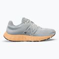 Női futócipő New Balance Fresh Foam 520 v8 grey 2