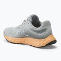 Női futócipő New Balance Fresh Foam 520 v8 grey 3