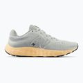 Női futócipő New Balance Fresh Foam 520 v8 grey 9