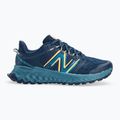 Női futócipő New Balance Fresh Foam Garoe v1 kék 2