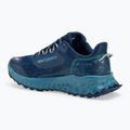 Női futócipő New Balance Fresh Foam Garoe v1 kék 3