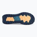 Női futócipő New Balance Fresh Foam Garoe v1 kék 4