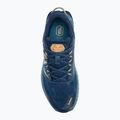 Női futócipő New Balance Fresh Foam Garoe v1 kék 5