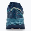 Női futócipő New Balance Fresh Foam Garoe v1 kék 6