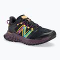 Női futócipő New Balance Fresh Foam Garoe v1 fekete