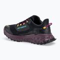 Női futócipő New Balance Fresh Foam Garoe v1 fekete 3