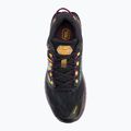 Női futócipő New Balance Fresh Foam Garoe v1 fekete 5