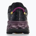 Női futócipő New Balance Fresh Foam Garoe v1 fekete 6