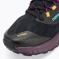 Női futócipő New Balance Fresh Foam Garoe v1 fekete 7