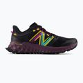 Női futócipő New Balance Fresh Foam Garoe v1 fekete 8