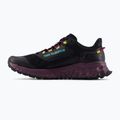 Női futócipő New Balance Fresh Foam Garoe v1 fekete 9