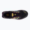 Női futócipő New Balance Fresh Foam Garoe v1 fekete 10