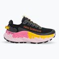Női futócipők New Balance Fresh Foam X More Trail v3 fekete 2