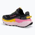 Női futócipők New Balance Fresh Foam X More Trail v3 fekete 3