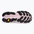 Női futócipők New Balance Fresh Foam X More Trail v3 fekete 4