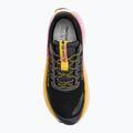 Női futócipők New Balance Fresh Foam X More Trail v3 fekete 5