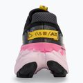 Női futócipők New Balance Fresh Foam X More Trail v3 fekete 6