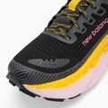 Női futócipők New Balance Fresh Foam X More Trail v3 fekete 7