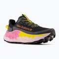Női futócipők New Balance Fresh Foam X More Trail v3 fekete 8