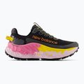 Női futócipők New Balance Fresh Foam X More Trail v3 fekete 9