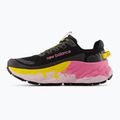 Női futócipők New Balance Fresh Foam X More Trail v3 fekete 10
