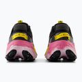 Női futócipők New Balance Fresh Foam X More Trail v3 fekete 11