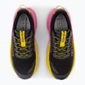 Női futócipők New Balance Fresh Foam X More Trail v3 fekete 12