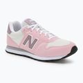 Női cipők New Balance 500's V2 pink