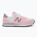 Női cipők New Balance 500's V2 pink 2