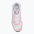 Női cipők New Balance 500's V2 pink 5