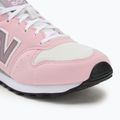 Női cipők New Balance 500's V2 pink 7