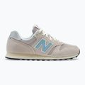 New Balance női cipő 373's V2 apollo szürke 2