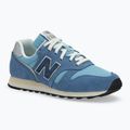 New Balance női cipő 373-as V2 levegő kék