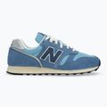 New Balance női cipő 373-as V2 levegő kék 2