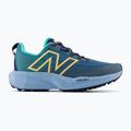 New Balance FuelCell Venym kék női futócipő 9