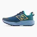 New Balance FuelCell Venym kék női futócipő 10