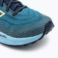 New Balance FuelCell Venym kék női futócipő 7