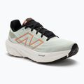 Női futócipő New Balance Fresh Foam X 1080 v13 green