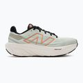 Női futócipő New Balance Fresh Foam X 1080 v13 green 2