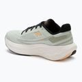 Női futócipő New Balance Fresh Foam X 1080 v13 green 3