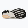 Női futócipő New Balance Fresh Foam X 1080 v13 green 4