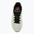 Női futócipő New Balance Fresh Foam X 1080 v13 green 5