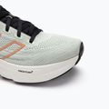 Női futócipő New Balance Fresh Foam X 1080 v13 green 7