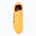 Férfi focicipő New Balance Furon Dispatch V7+ FG yellow 5