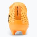 Férfi focicipő New Balance Furon Dispatch V7+ FG yellow 6