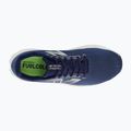 New Balance FuelCell Propel v5 kék férfi futócipő 12