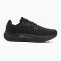 Férfi New Balance FuelCell Propel v5 fekete futócipő 2