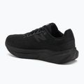 Férfi New Balance FuelCell Propel v5 fekete futócipő 3