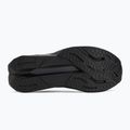 Férfi New Balance FuelCell Propel v5 fekete futócipő 4
